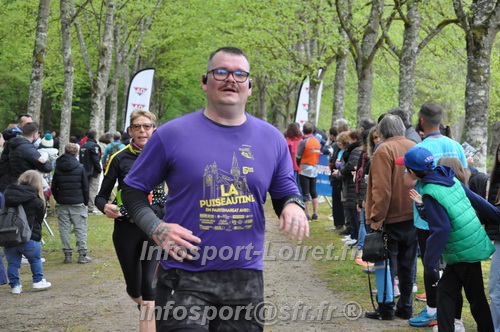 Trail _Chamerolles2026/CHM2026_6324.JPG